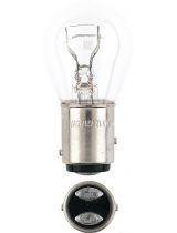 NARVA 17916 Лампочка 12V-21/5W