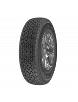 ACHILLES LTR 80 185R14C 102/100Q