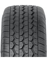 ACHILLES LTR 80 195R14C 106/104Q