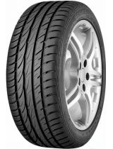 BARUM Bravuris 2 205/55R15 88V