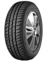 BARUM Brillantis 2 265/70R16 112H