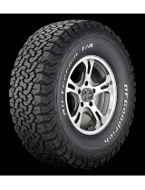BFGoodrich All-Terrain T/A KO2 215/65R16 103/100S