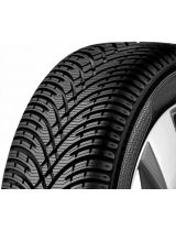 BFGoodrich g-Force Winter 2 215/45R17 91H