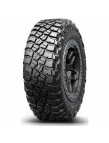 BFGoodrich Mud-Terrain T/A KM2 215/75R15 100/97Q