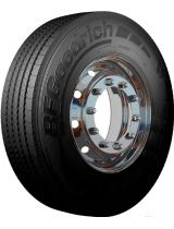 BFGoodrich Route Control S 315/70R22.5 154/150L
