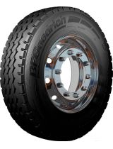 BFGoodrich Route Control S 315/80R22.5 156/150L