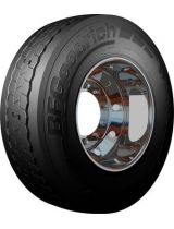BFGoodrich Route Control T 385/55R22.5 160K