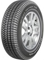 BFGoodrich Urban Terrain T/A 235/65R17 108V