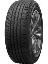 CORDIANT Comfort 2 SUV 235/65R17 108H