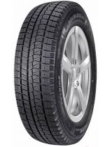 DoubleStar DW05 175/70R14 84T