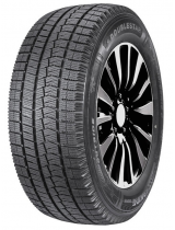 DoubleStar DW05 155/65R13 73T