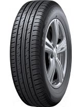 DUNLOP Grandtrek PT3 245/55R19 103V