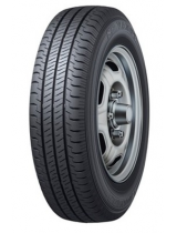 DUNLOP SP VAN01 195/80R14C 106/104R