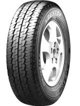 DUNLOP SP Winter VAN01 215/70R16C 108/106T