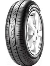 FORMULA Energy 185/65R15 88T