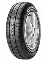 FORMULA Energy 215/60R17 96V