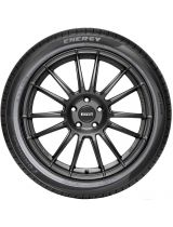 FORMULA Energy 225/45R17 91W