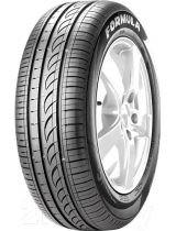 FORMULA Energy 195/65R15 91V