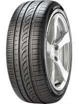 FORMULA ICE 235/60R18 107T