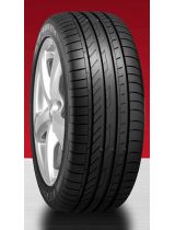 FULDA SportControl 255/35R19 96Y