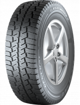 GENERAL Eurovan A/S 365 235/65R16C 115/113R