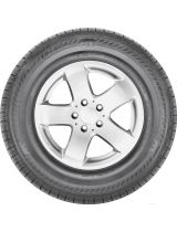 GISLAVED Nord*Frost Van 215/65R16C 109/107R