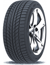 GOODRIDE SW608 235/50R18 101V