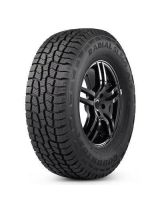 GOODRIDE SL369 215/70R16 100S