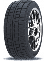 GOODRIDE SW618 225/45R18 95H