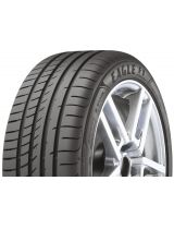 GOODYEAR Eagle F1 Asymmetric 2 245/50R18 100Y