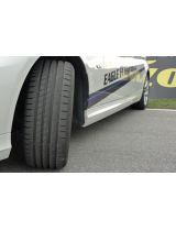 GOODYEAR Eagle F1 Asymmetric 2 255/35R20 97Y