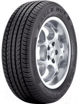 GOODYEAR Eagle NCT5 255/50R21 106W (run-flat)