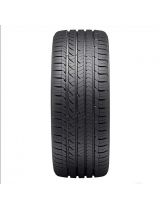 GOODYEAR Eagle Sport TZ 225/60R16 98V