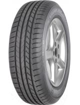 GOODYEAR EfficientGrip 195/45R16 84V