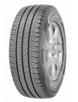 GOODYEAR EfficientGrip Cargo 205/70R15C 106/104S