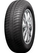 GOODYEAR EfficientGrip Compact 185/70R14 88T