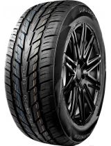 GRENLANDER DIAS ZERO 305/40R22 114V