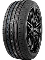 GRENLANDER ENRI U08 255/55R18 109V