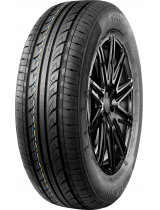 GRENLANDER L-GRIP16 205/70R14 98T