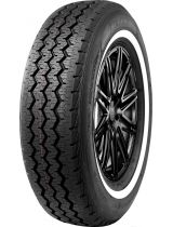GRENLANDER L-MAX9 215/70R15C 104/101R