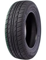 GRENLANDER Winter GL868 195/55R16 91H