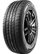 GRENLANDER MAHO 77 225/75R16 104T