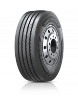 HANKOOK SmartFlex TH31 385/65R22.5 164K