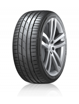 HANKOOK Ventus S1 evo3 K127 255/35R18 94Y