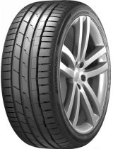 HANKOOK Ventus S1 evo3 SUV K127A 285/45R21 113Y