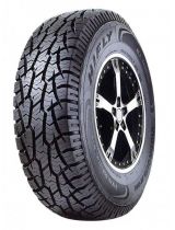 HI FLY Vigorous AT601 235/70R16 106H
