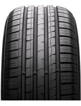 IMPERIAL EcoDriver 5 205/60R15 91V