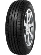 IMPERIAL Ecosport SUV 215/55R18 99V