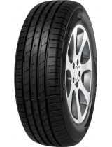 IMPERIAL Ecosport SUV 225/60R18 100V