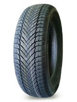 IMPERIAL Snowdragon HP 195/55R15 85H